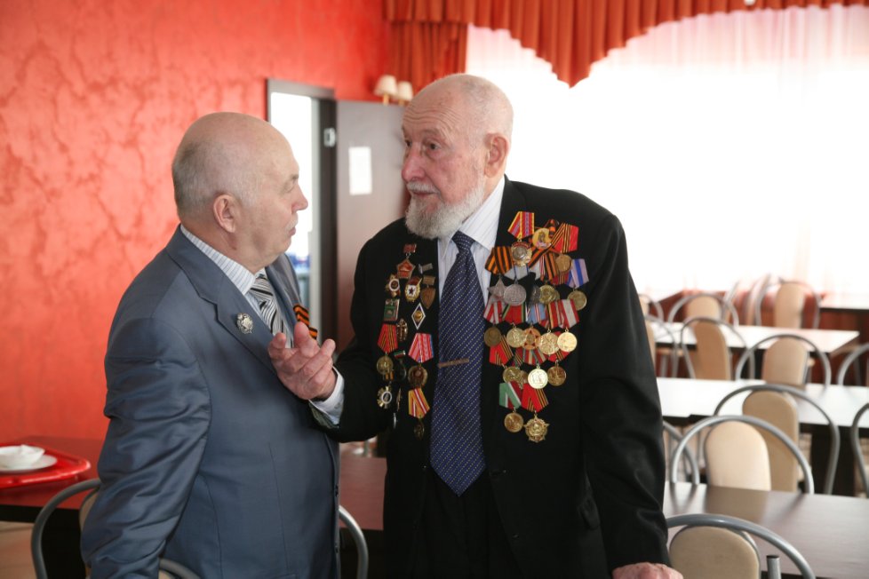 � ���������� ������ !!!