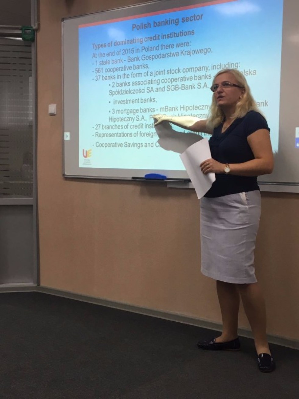 ��������� ������������� �������-������ ���������� ������������ �������������� ������������ Magdalena Bywalec