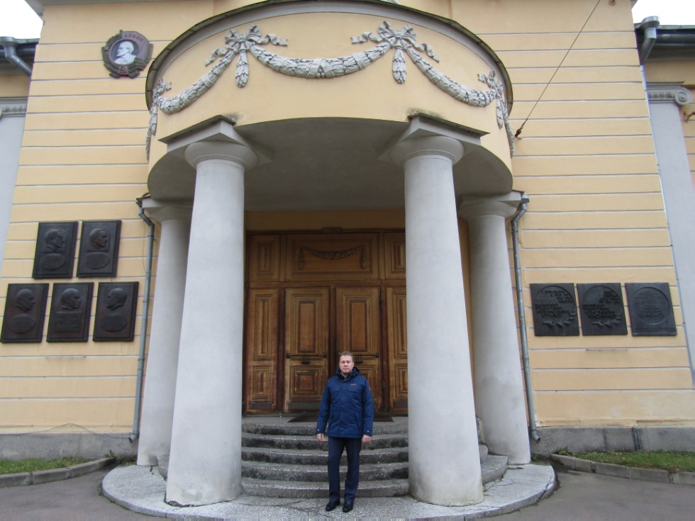 ������� ���������� ������� �������������� ������ ������ ������ ������������ � ������ ������������� ����������� '������.���/2017'