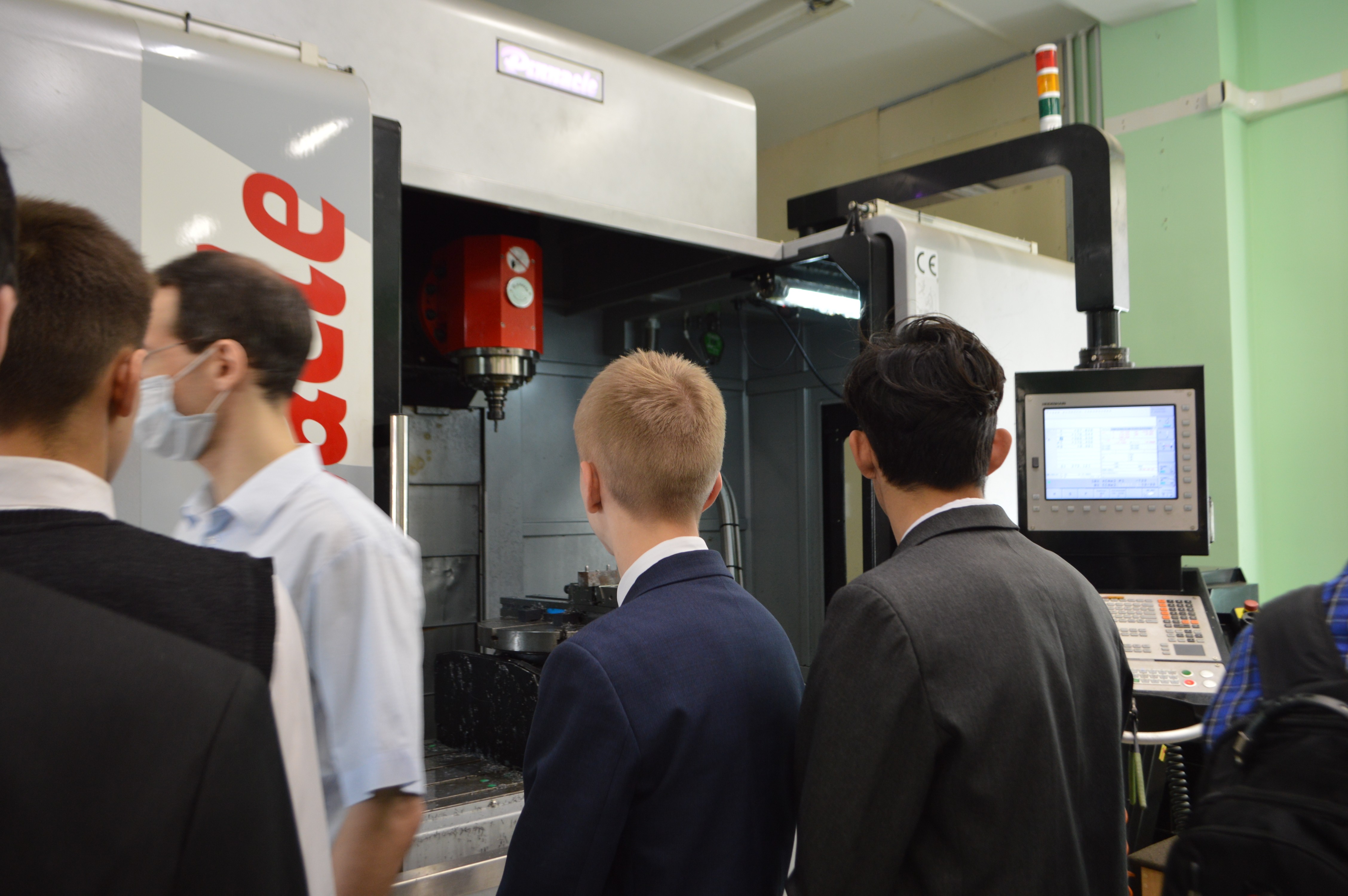 3 ��� ��������������� ��������� �������� 21 ����