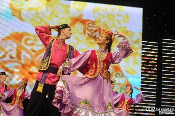 �������� ����� '�������' - ��������� ��������� '��� ? ����� ������ � ��������'