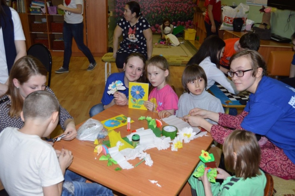 '��������� �������' ��������� �������� ����������� ��������� ���