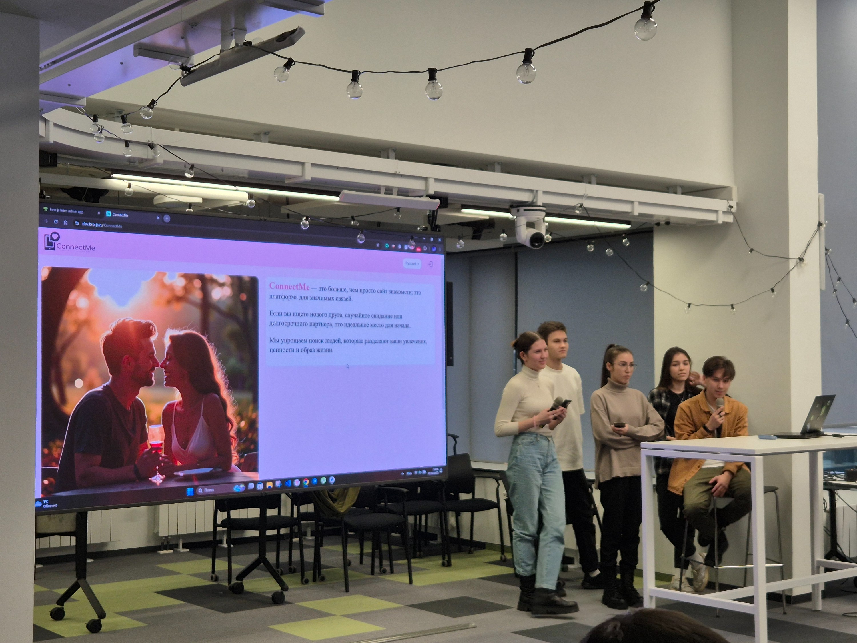 � ������� ������ ������ �������� ��������� ������