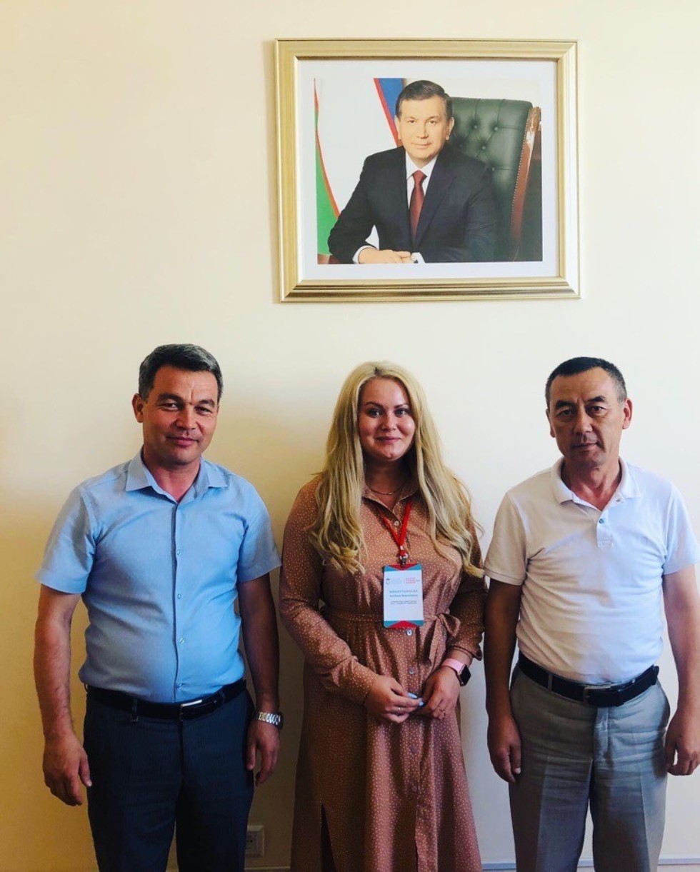 ��� ����������� ������� � ��������������� �����!