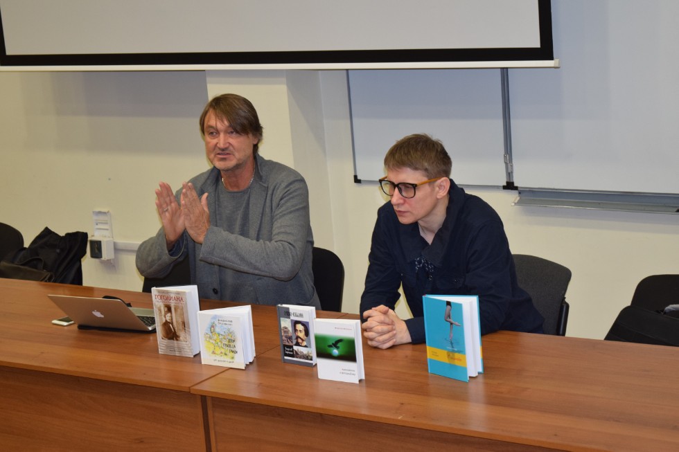 �������, ����!..