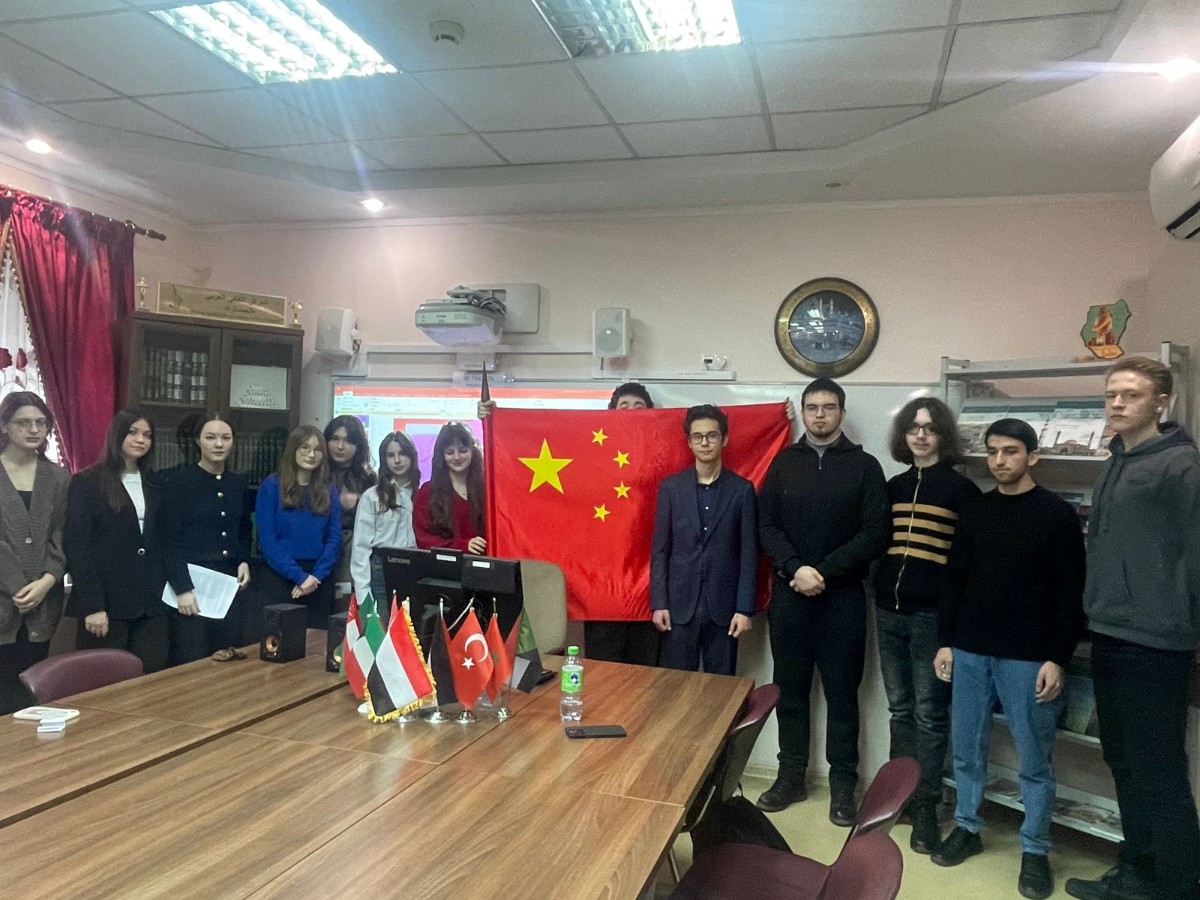 ������������� �������, ����������� ������� �������, ������ ��� ���������-������������