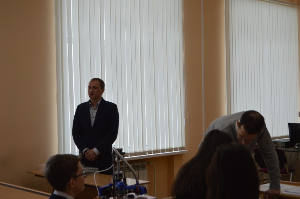 � ���������� ��������� ������ ������ ������ IV ������������� (� ������������� ��������)������� ����������� �������� ����� �.�. ������������