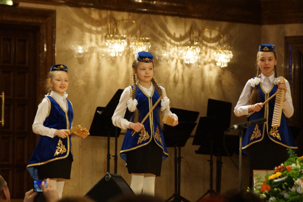 ��������� ����� ����� ��������