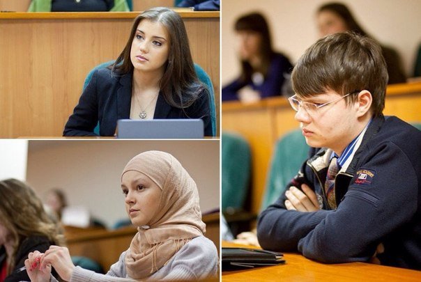 �������� ����������� ������������