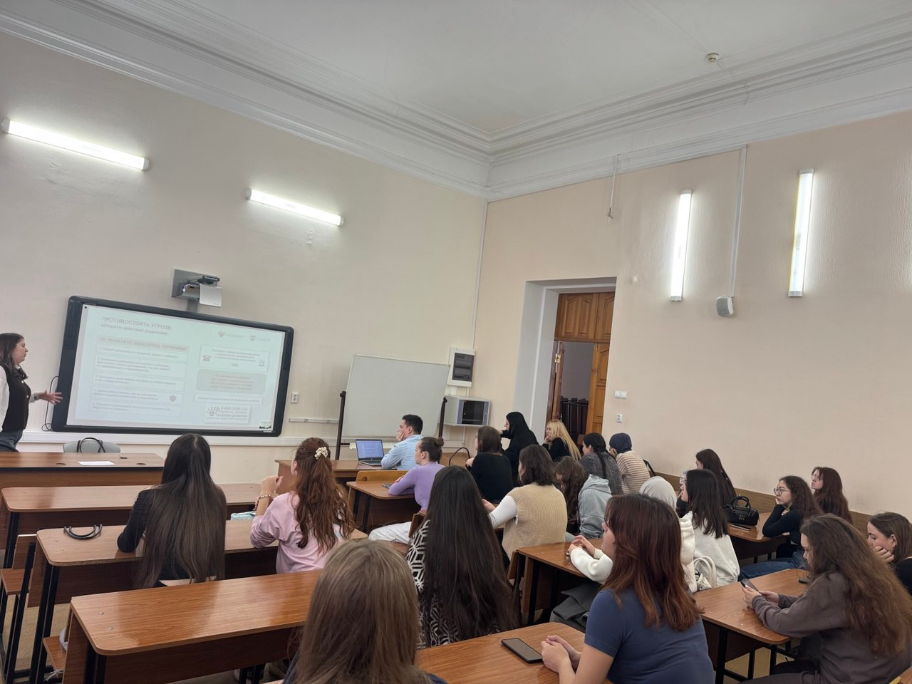 ����������� ��� �� ���������� 17.1-217/1 ������ �� ���� 