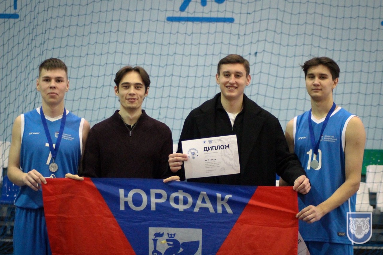 ���������� ��������� �� ������ 2024/25 ����