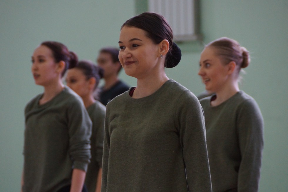 ��������������� ������� �� ����������������� ���������