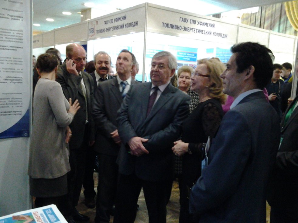 ��� � ��������