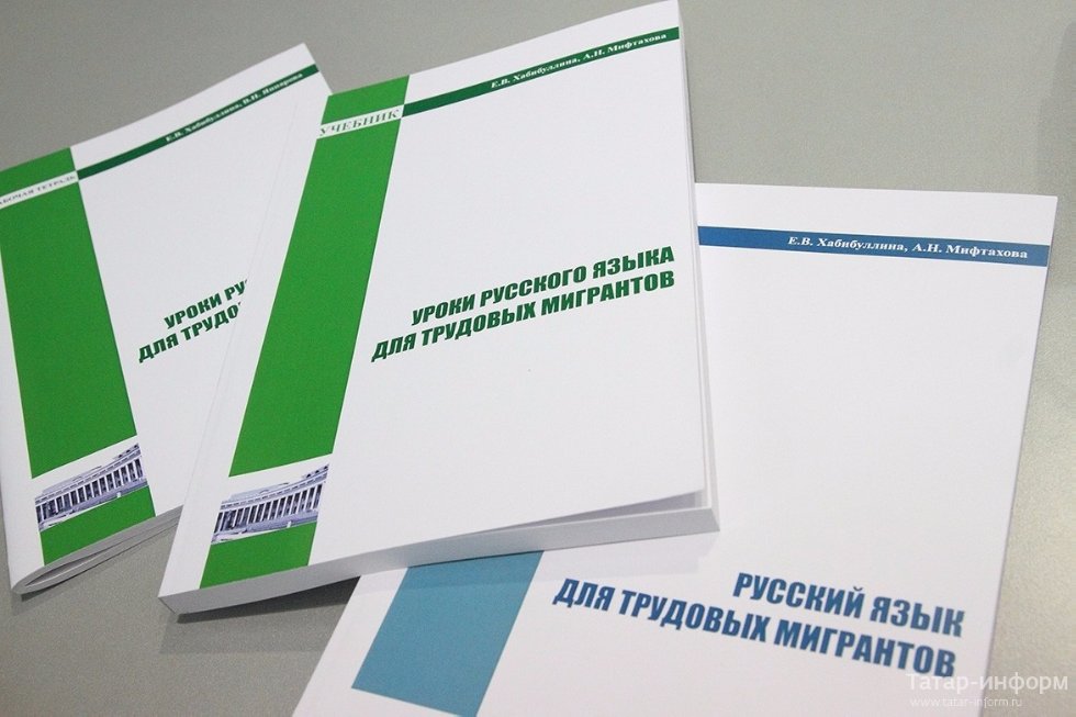 ����� 1000 ���� �� ������� ����� ������ ����� �������� ��� ��������� ����������� ���