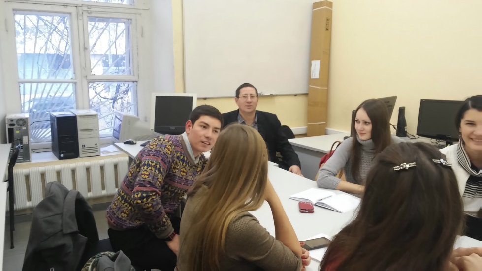 ����� ������: '��� �ә������ә� ����'