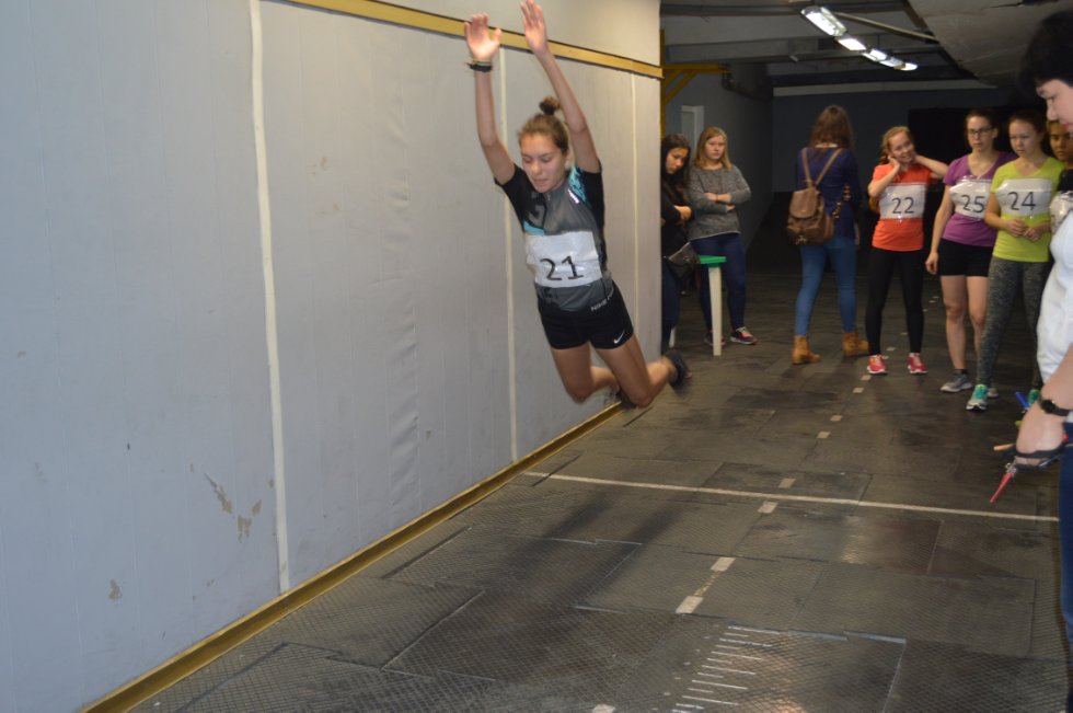 ����������� ����������� ��������������