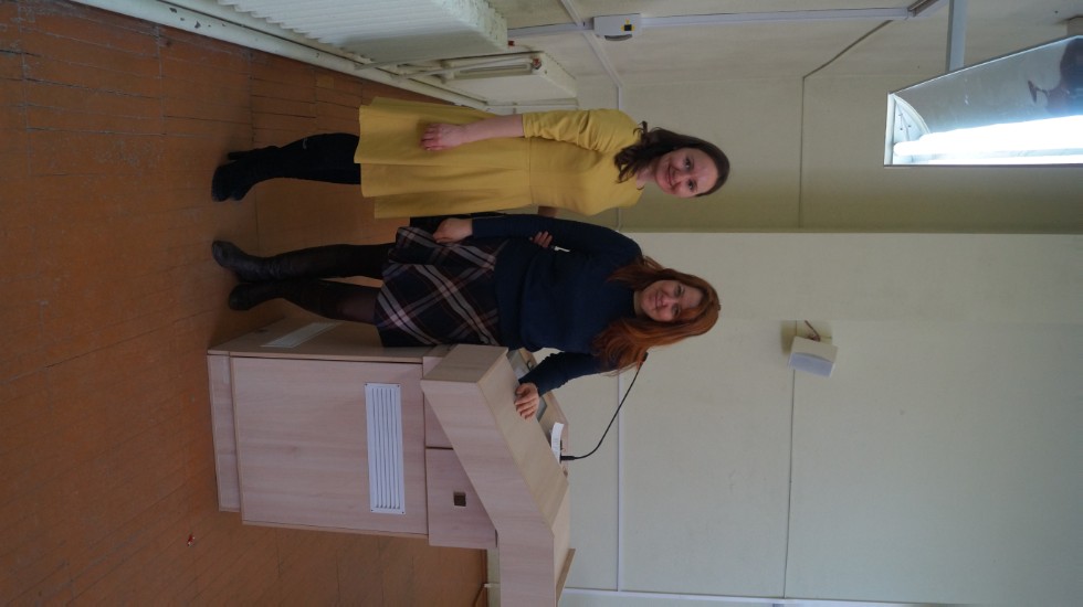 ��������� ������ �� ��������������� �����!������ �� ��������������� �����