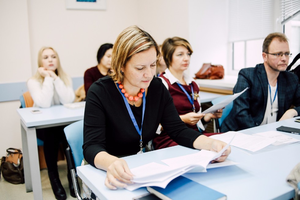 ��������� ������ XII ������������� ������-������������ ����������� 