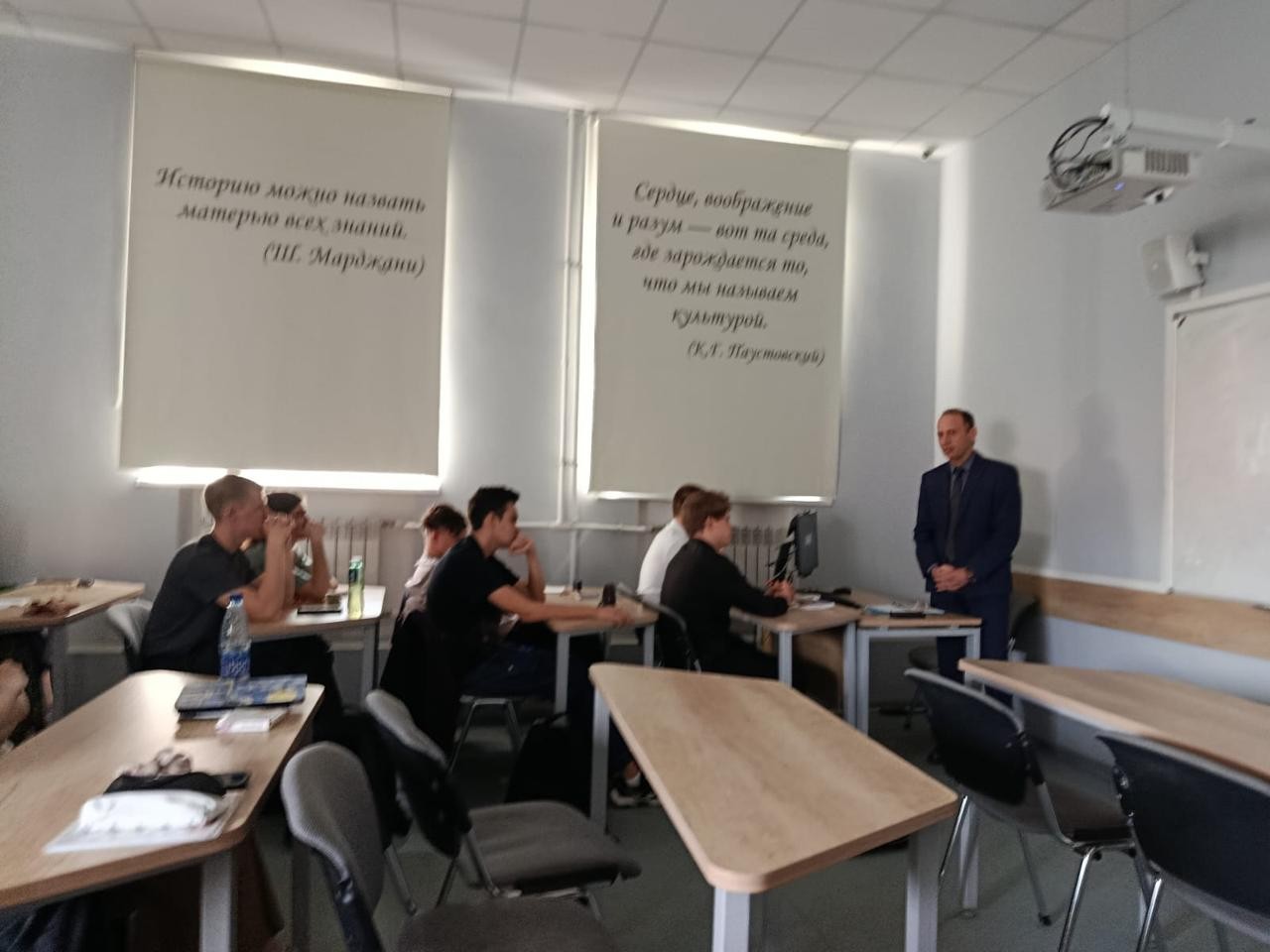 ��������� ������ �������� �������������� ����� '��������������� �������'