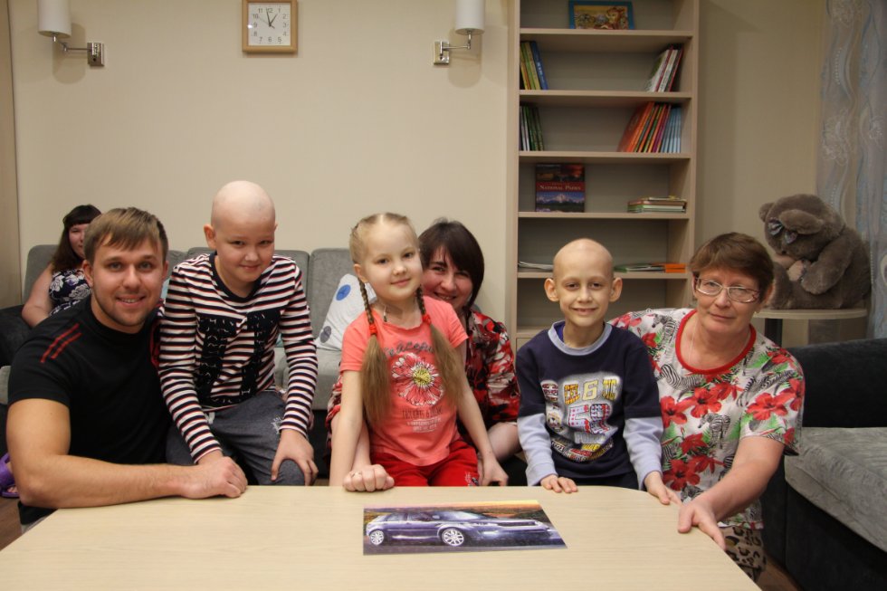 �������� ������������������ ��������� ���� ������� ����� ��� ����� �� ���� �������� �����������