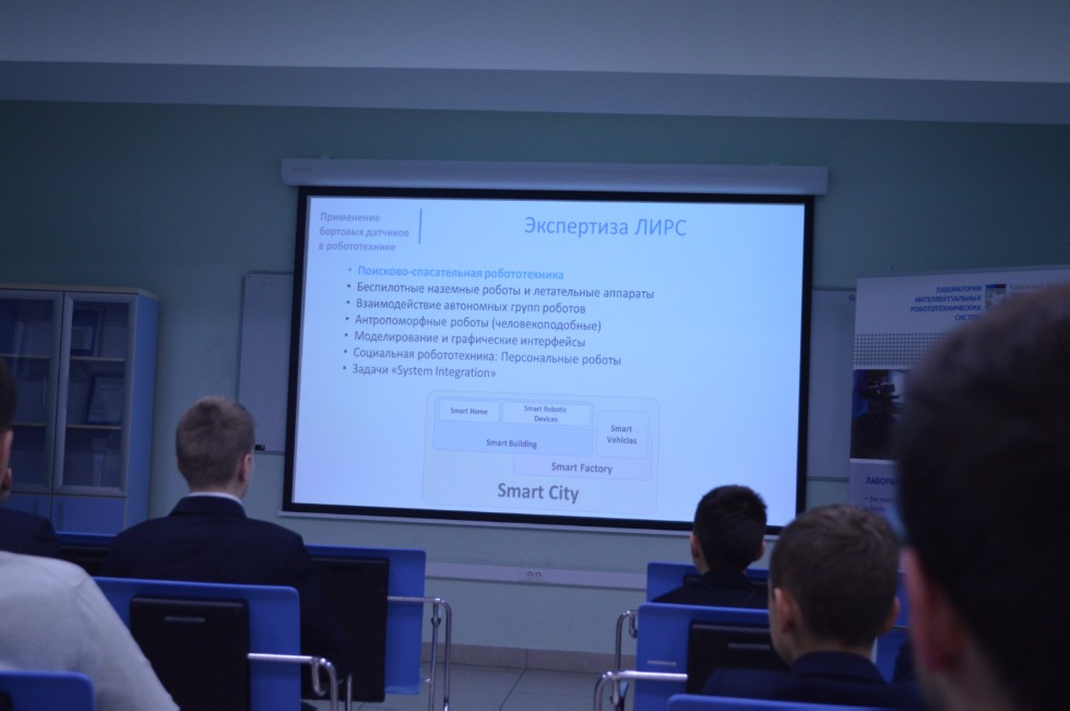 �������� ����������� ��������� ������� ������� � �������� ������� � ����������� ������ � �������������