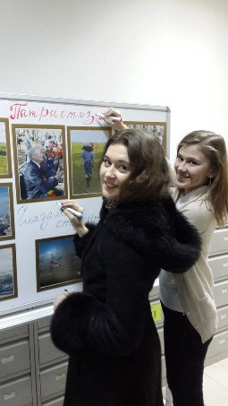 �������� ����������� ������������