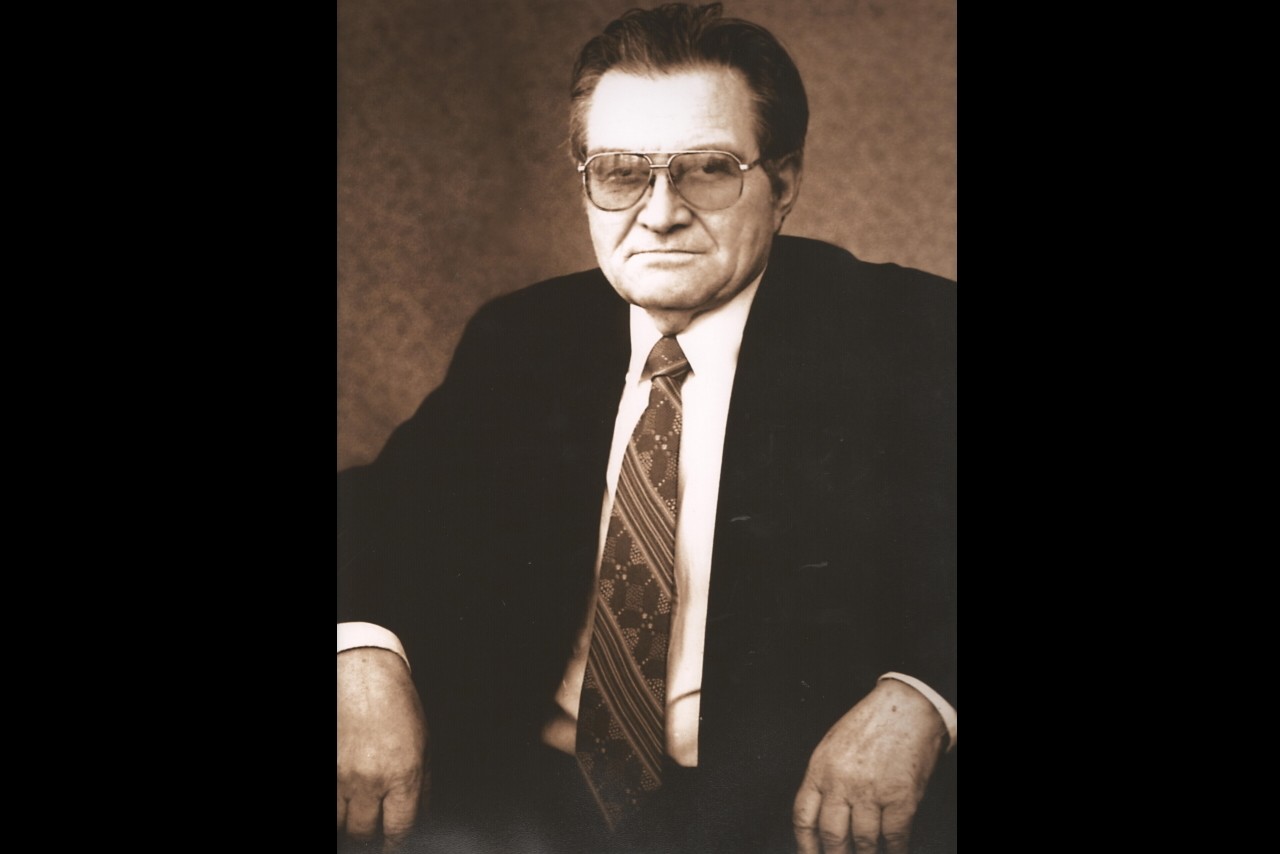 Ушел из жизни музыковед, лауреат Государственной премии имени Габдуллы Тукая, профессор Махмут Нигмедзянов Ушел из жизни музыковед, лауреат Государственной премии имени Габдуллы Тукая, профессор Махмут Нигмедзянов