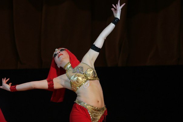 С 23 по 26 января творческий коллектив КФУ - Театр Танца 'Дан' стал гостем Московского государственного университета. С 23 по 26 января творческий коллектив КФУ - Театр Танца 'Дан' стал гостем Московского государственного университета.