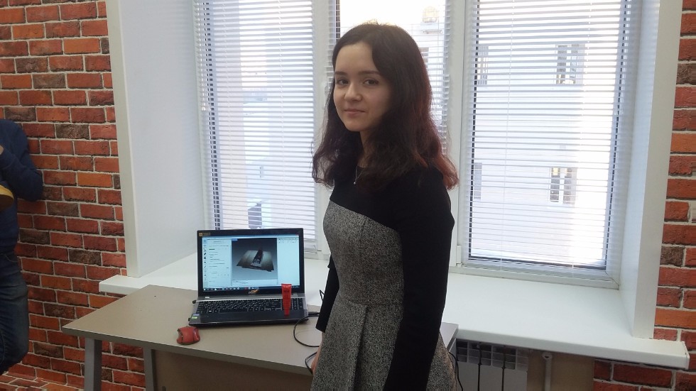 10� ������ �������� ���������� ��������