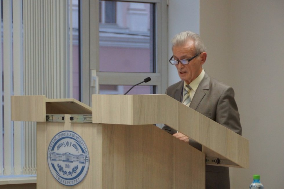 �������� ��������� � �������� ? ����� ��������� ��������