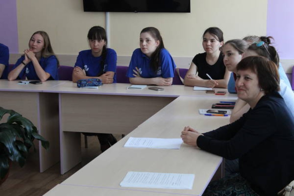 ������ �������������� ������� ��� ������� ��������-����������� ����������� ������ ������� ������.