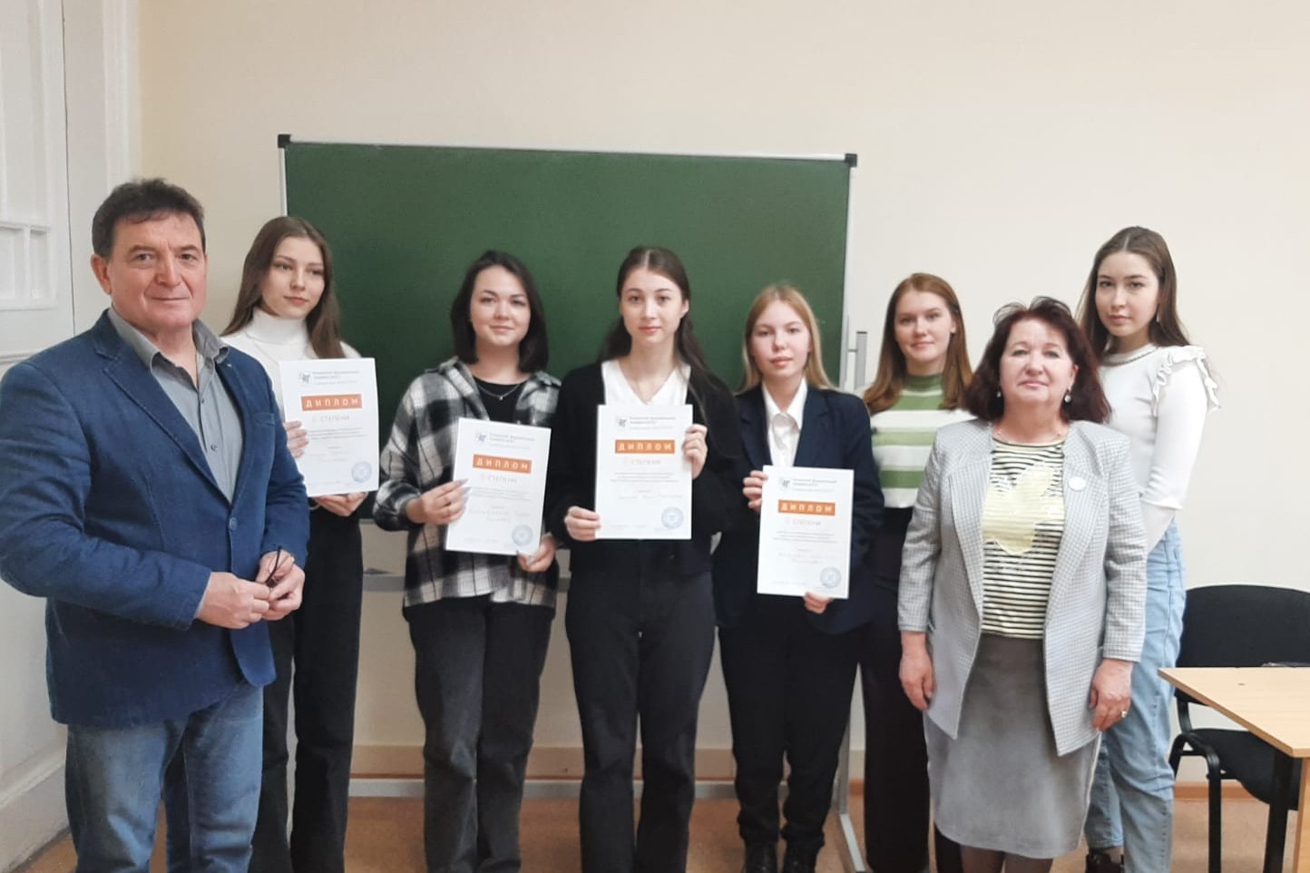 ����������� ����� ���������� ����������� ��������������� ����������� �������� ������ � �������� ����������������� ����������� � ������ �� ���