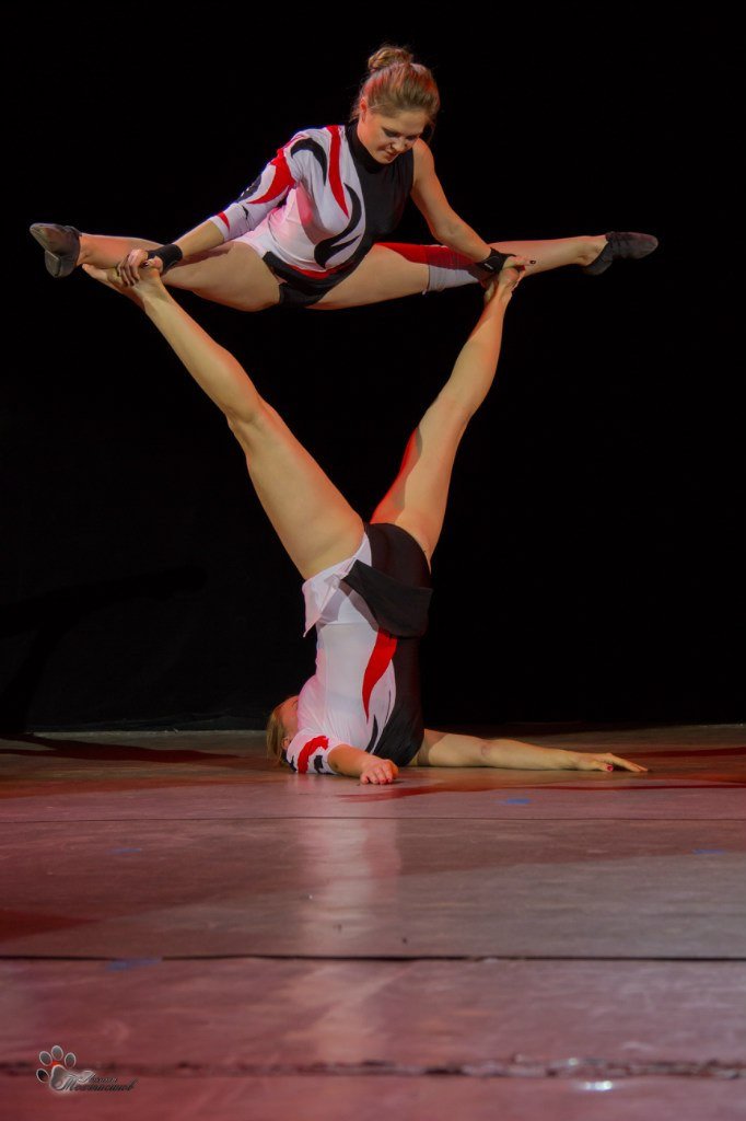 2 ���� ���������� ��������� '���� ������������� 2014'.