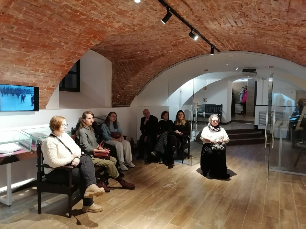 � ����� ������� ����������������