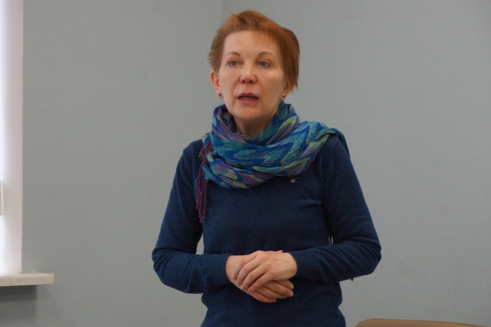 ���������� ������� ? �������� ��������� 6-� ������������� ����������� ���������� �������� �������� ������ ALTE