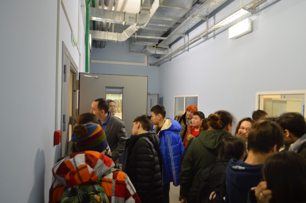 28 ����� 2019 ���� ����� ����������� ��������� �������� �������� �� ���������� ���� (������)