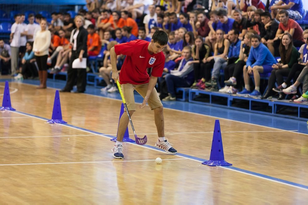 �������� '������� ������' ����� �������������� ������ ����������� ��������������