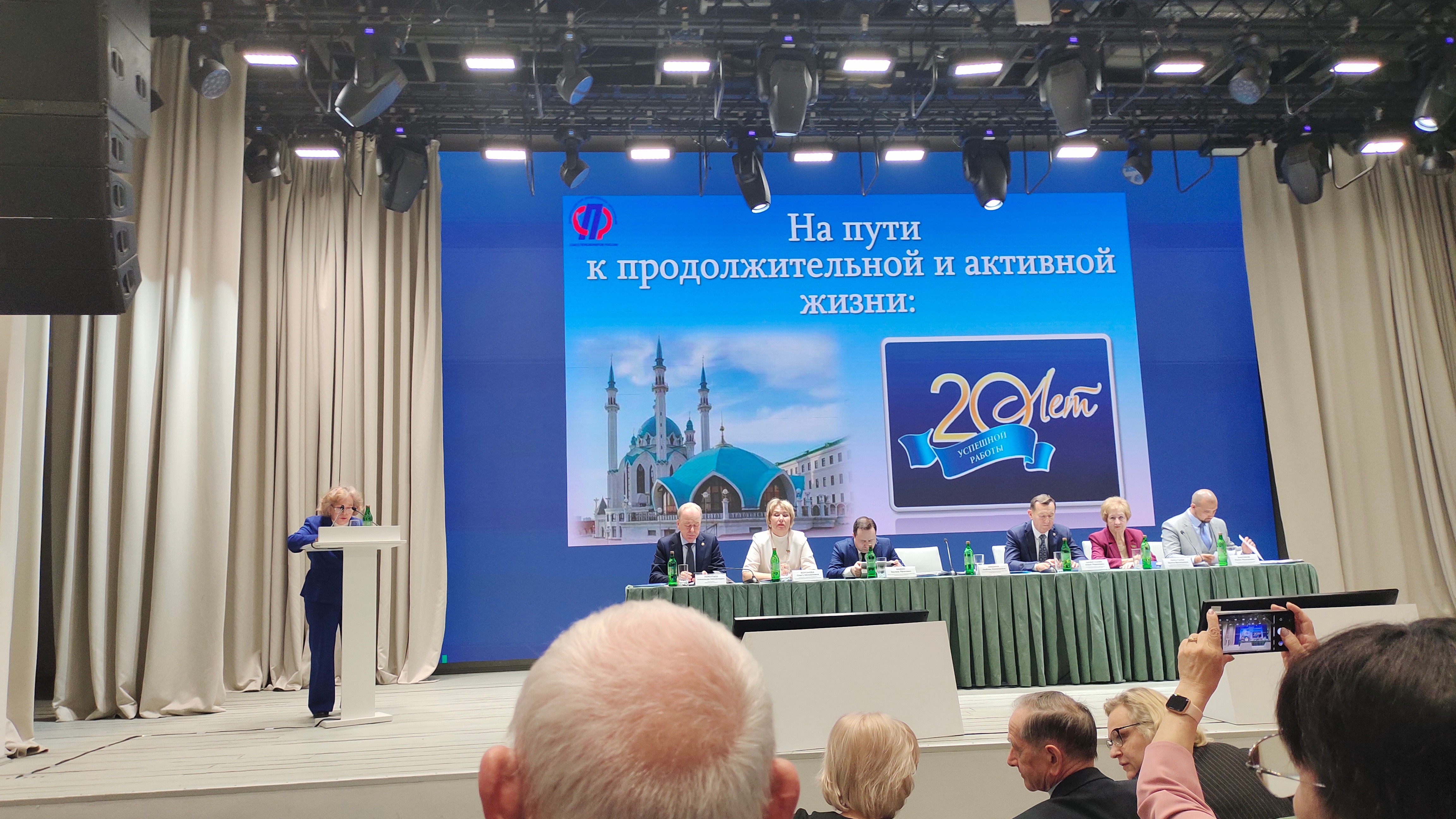 ����������  ������-������������ ����������� '�������� ���������� ? ��������� �������� ���������'