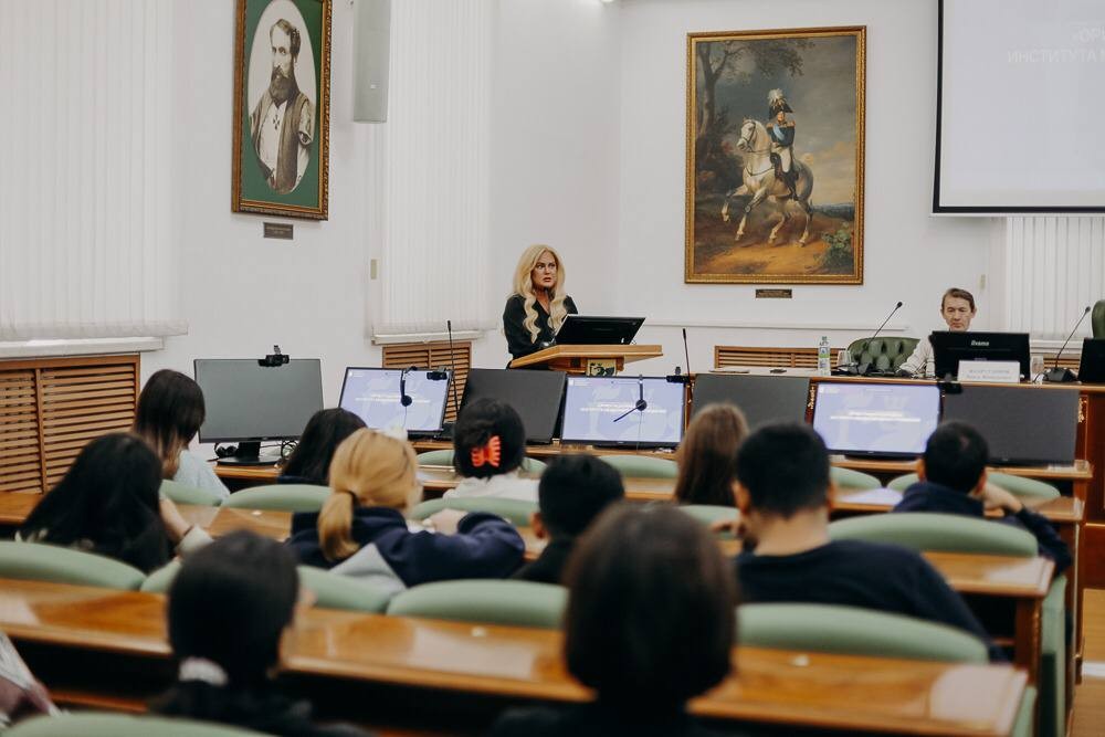 � ��������� ������������� ��������� ��� ������ 