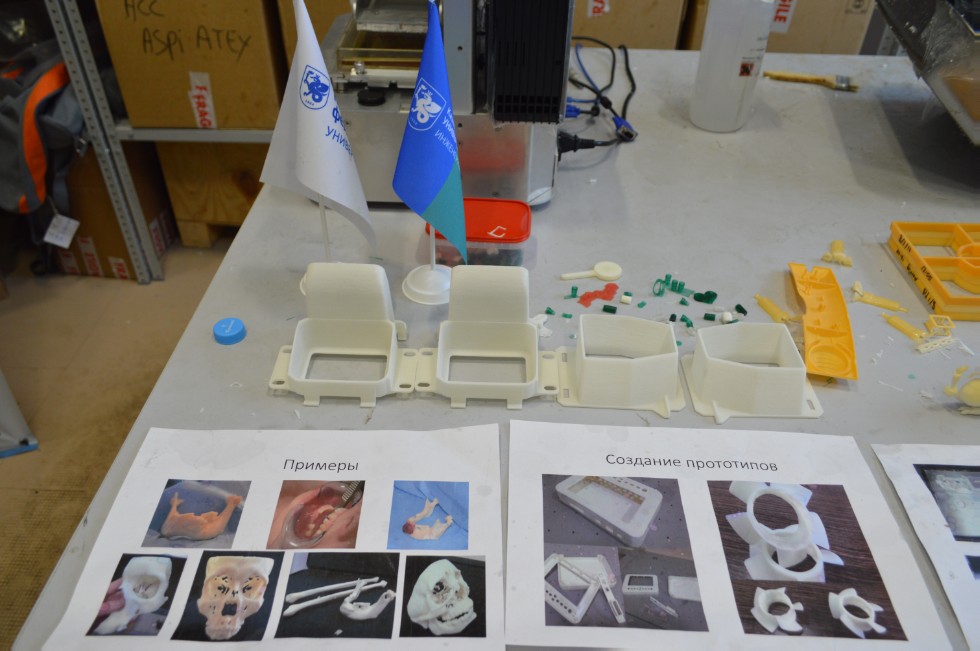 2 ���� ���������� �������� ��� �������� ��������� �� ������������� ������ ����� ���� ������� � ��������� �������� ����� ������ ������ ������������ ��.������� ������ (�������)