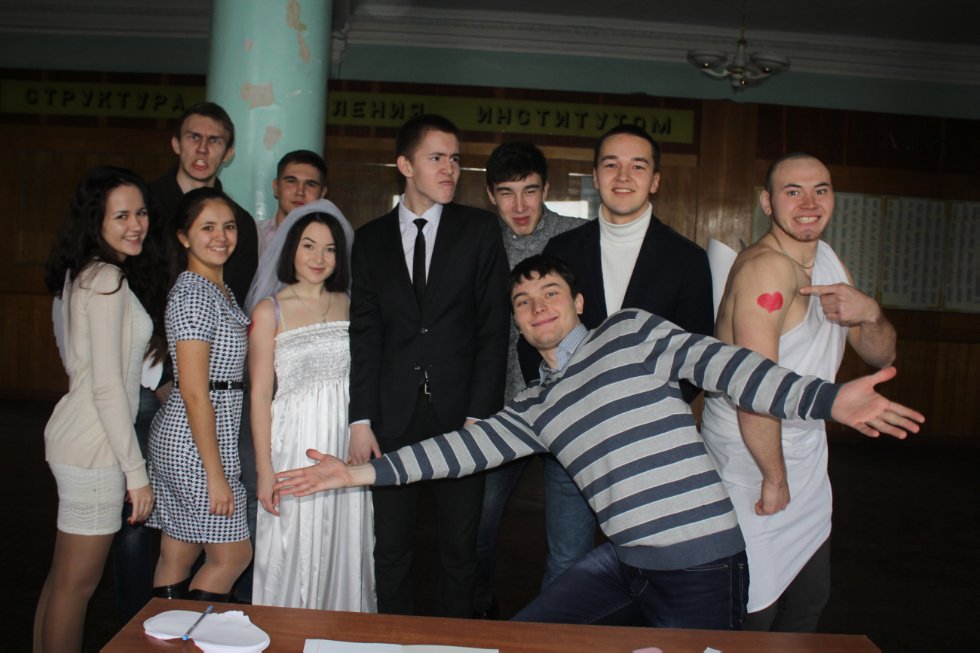 ���� ���� ����������