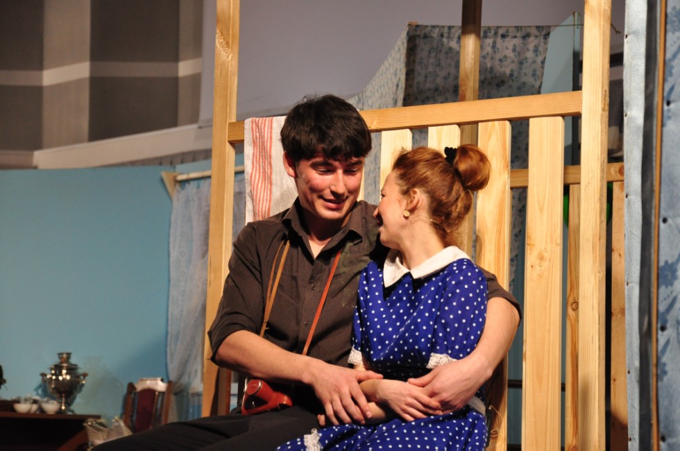 ��������� �� ��������� �� �������, ������� ��� (��� ���� ������ ��� ������) - ���������� 2011 �.