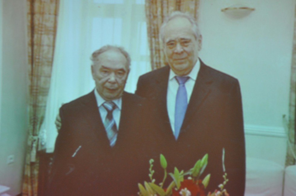 � ������������ ����� �� � ������ ����� '�����������' ���������� �������, ����������� ������� ������������ ����