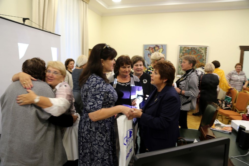 ������������� �������  ���� ������ ��� � ���������� ����� ������ ��������� �������