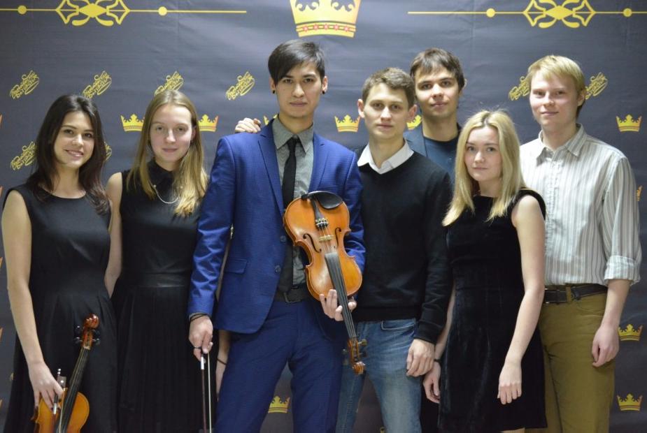 '� ����� ���, ������ ���� ����� � ������ ������� �������� ����� ����?'