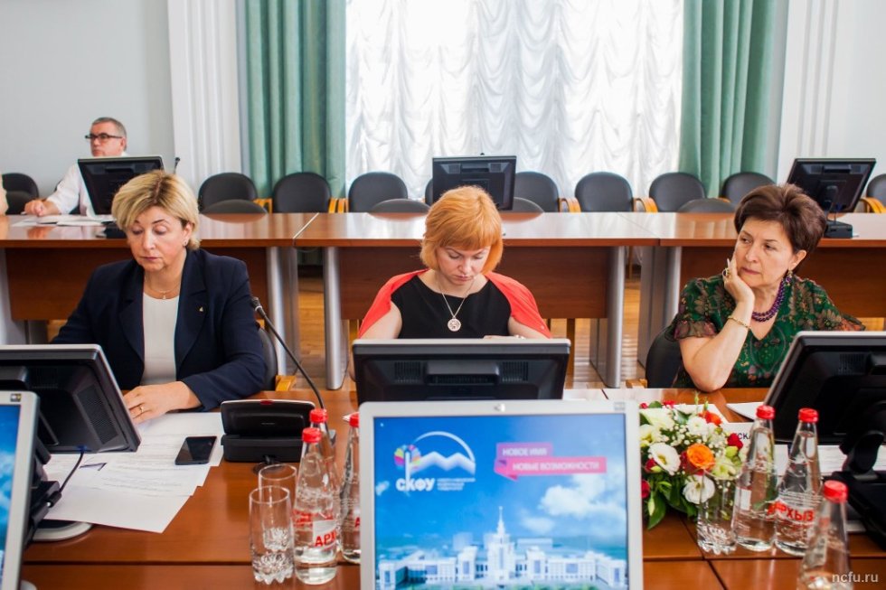 ���� ��������� �� �������� �������� ��������������