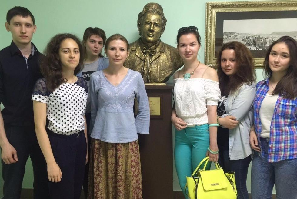 ������-�����: ����������� ���������-��������������� �������� � ��������� ������������� ���������, ������� � �������������� ���