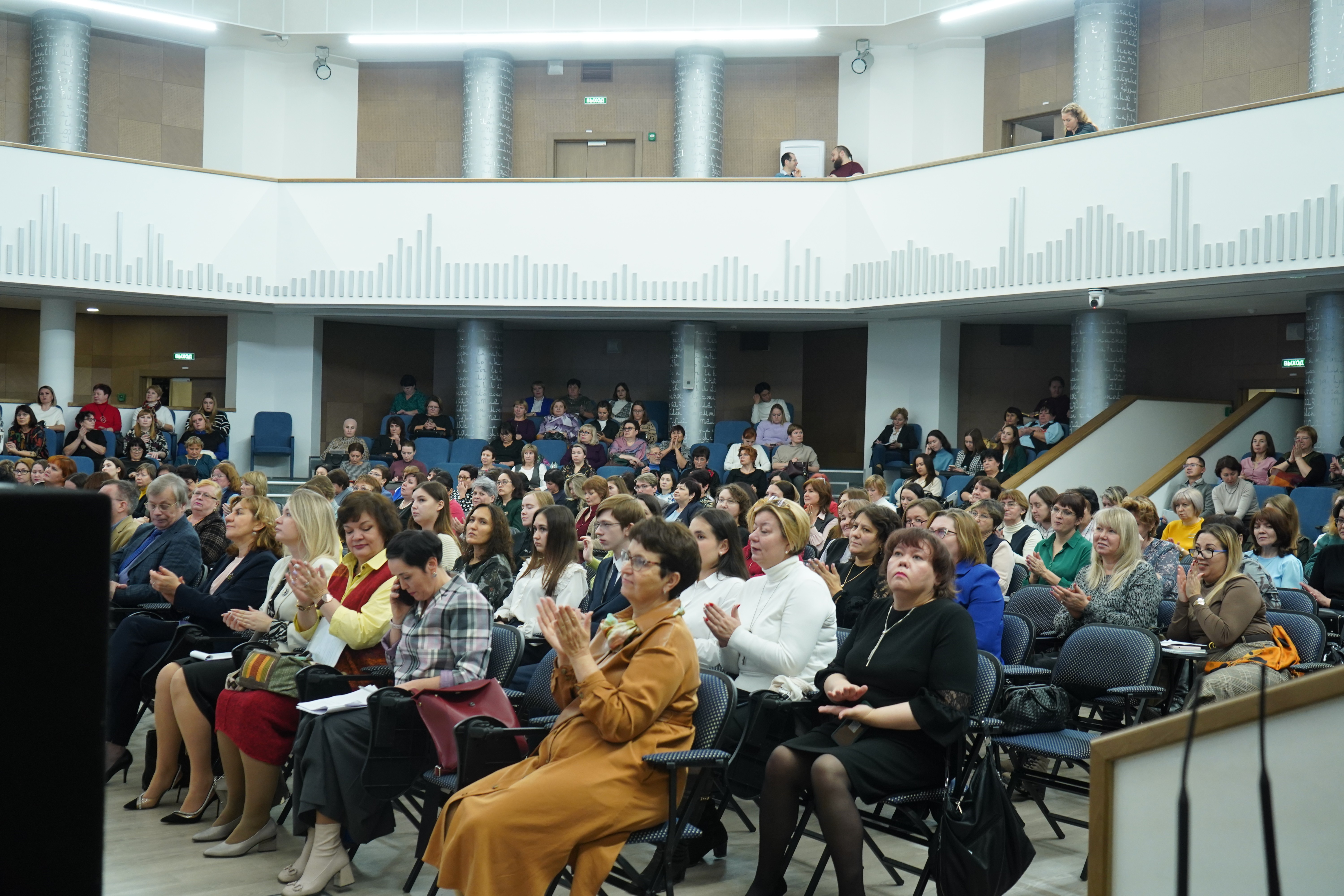 � ���� ��� ����� ���������� �������������� ���������������� �������