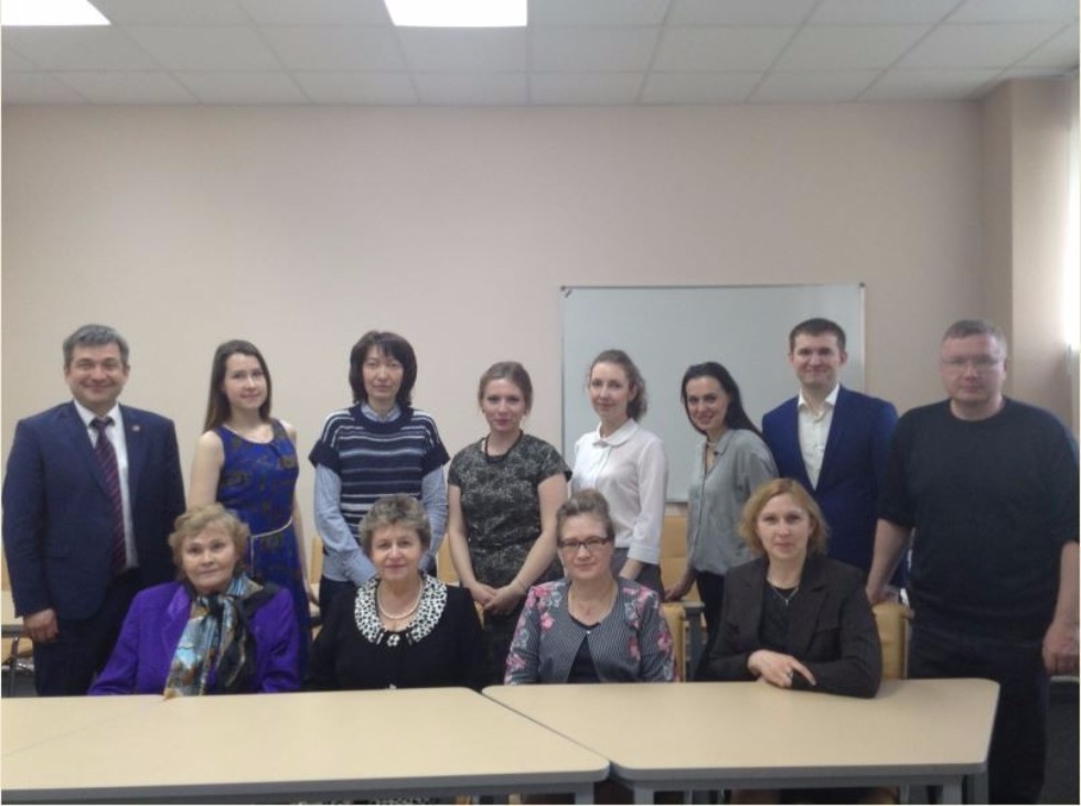 ������-������������ ����������� � ������ ������ '��������� � ���������� ����