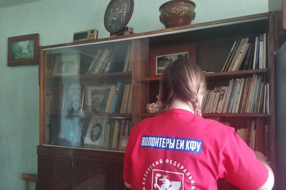 ������������ ����� '������ ���������'